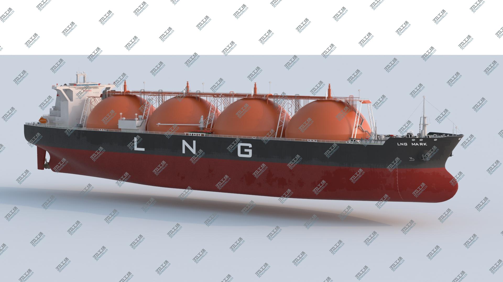 images/goods_img/202104093/3D LNG Ship/3.jpg